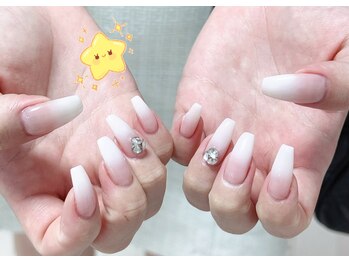 ヨーリ(YooLi)/チップシンプルデザインおすすめ