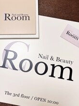 シールーム(C Room) Chisato