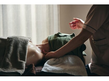 テアテ 東村山(teAte)の写真
