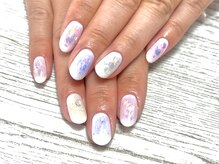 リバティプラス(Liberty+)/