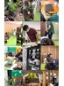 【新規Instagramフォロワーさん限定】初回60分6,500円→4,000円