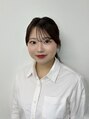 ロレインブロウ 二俣川店 INOUE
