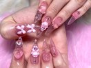 持ち込み/長さだし/フィルイン