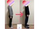 ラマンドゥシャの写真