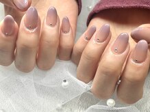 ネイルサロン デイズ 四郷店(nail salon Days)/学生アートし放題