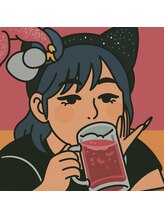 こゆび&nbsp;YU KA