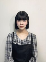 アイラ 古川橋店(EYELA) 八戸 