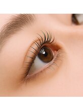 グリット(grit.)/まつ毛パーマ/ラッシュリフト