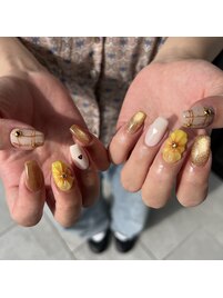 定額design * summer