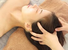 ハリオン 中目黒(HARI-ON)/