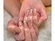 モダンクラフトネイル 河原町(moderncraft nail)の写真