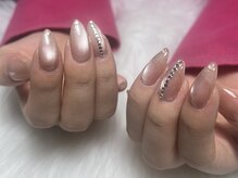 ハニ/マグネット