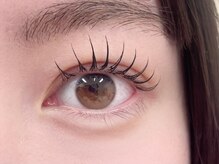 ユユサロン(youyu salon)/束感フラットパリエク/LED@新宿