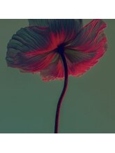 エス バイ メゾン(es by maison) NAO 吉祥寺