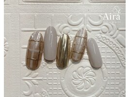 定額100分コース