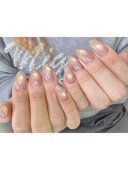 初めての方にオススメ