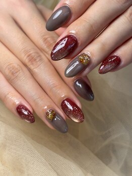 アートの種類が豊富