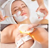 ボーテ デ ソレイユ(beaute de soleil)