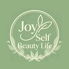 ジョイセルフ 新横浜店(JOY Self)ロゴ