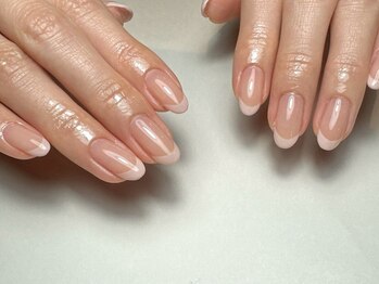 タイズ 大阪福島(ties..)/