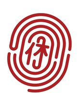 やすら ふ 駒川店 廣 瀬