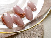 となりの花 清瀬の雰囲気（オフィス向けナチュラルテイストも [清瀬/秋津/東久留米]）