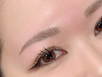 クラウン 心斎橋店(CROWN)/