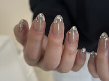 ウイネイルサロン(ui NAIL SALON)