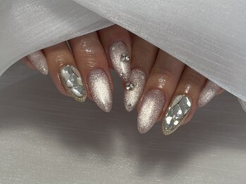 レピ(repi)/150分アート