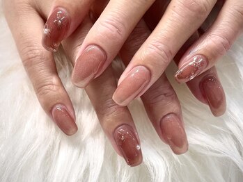 定額デザイン☆SAYAKA