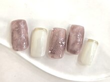 ピアーノ 瑞江店(piano)の雰囲気（デザイン＆カラーが豊富！気軽にご相談ください☆）