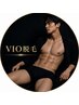 【メンズ脱毛】VIOセット　初回実質無料