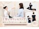 クロス(Cross)の写真