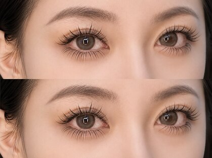 ミライビューティー(MIRAI Beauty)の写真