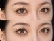 ミライビューティー(MIRAI Beauty)の写真