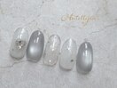 スタンダードコース7980円