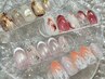 【新規＆6か月以上来店なし】スーペリア定額 90分￥8250→￥7700