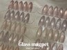 【当店オススメ☆】うるちゅるマグネットコース＊￥8500