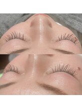 シルフ 三田店(Sylph)/