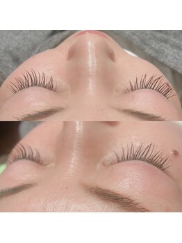 シルフ 三田店(Sylph)/