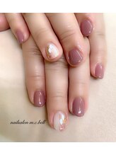 エムシーベル(m.c bell)/