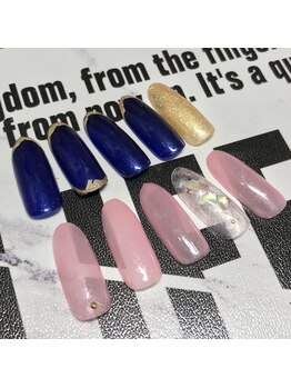 ビューティフルアイズ/