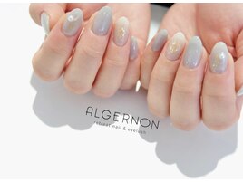 ice  blue