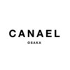 カナエル(CANAEL)のお店ロゴ