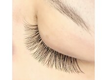 トリコ 調布(TRICO)/ボリュームラッシュ400本