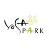 ヨサパーク アカリ 蛍池店(YOSA PARK 燈凛)のお店ロゴ