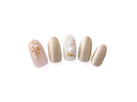 シンプルデザインSelect￥8,030