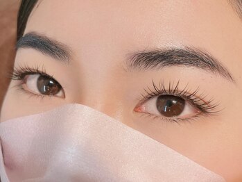 くるり 上野店/フラットラッシュ120本