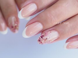 定額デザイン/￥7300～