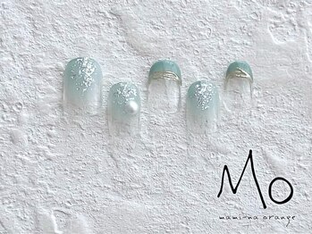 マミーナオレンジ 船橋店/[14850yen]やり放題